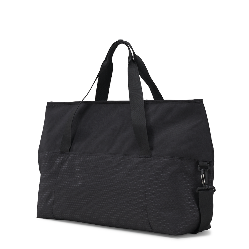 Aero Market Bag - View 2