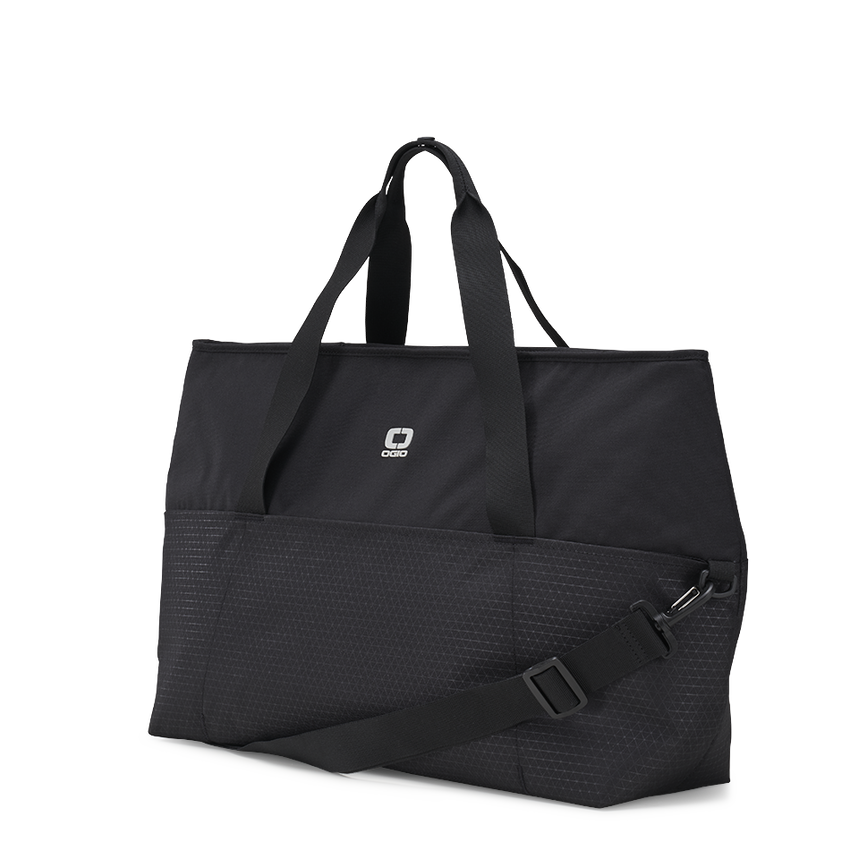 Aero Market Bag - View 3