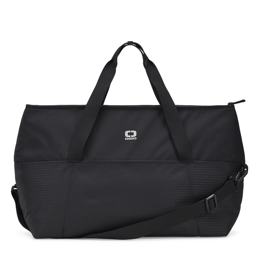 Aero Market Bag - View 4