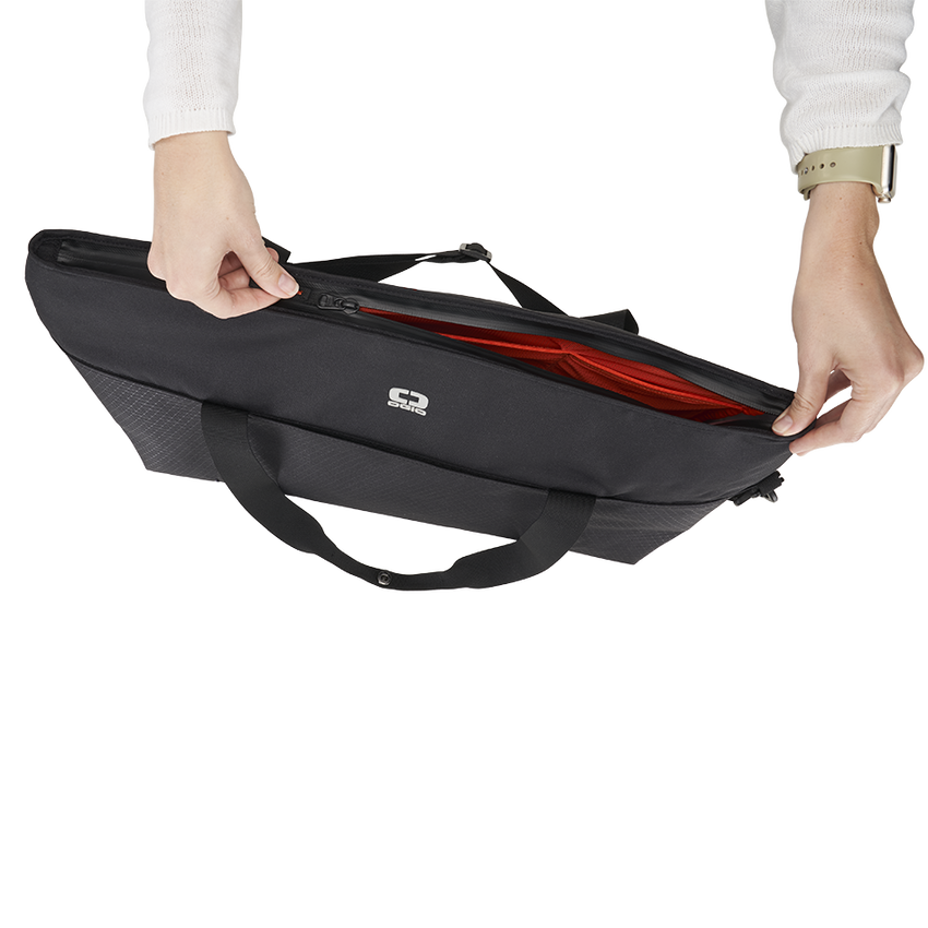 Aero Market Bag - View 6
