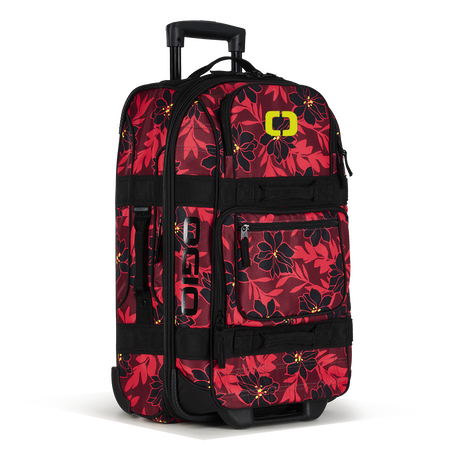 Layover Travel Bag Product Image