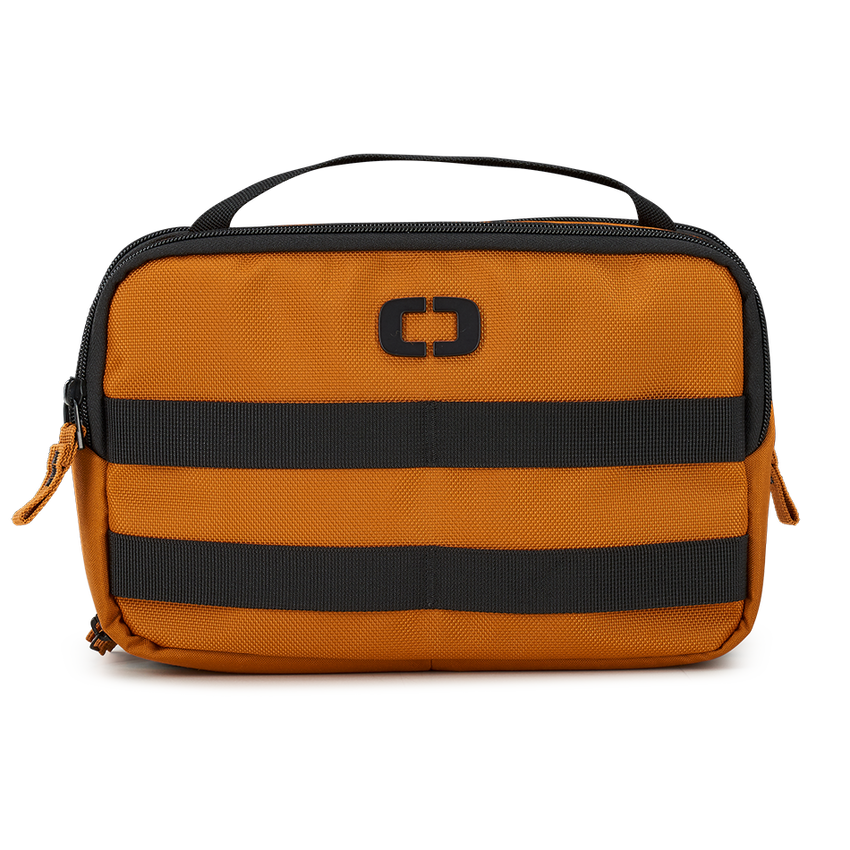 OGIO PACE Pro Dopp Kit - View 1