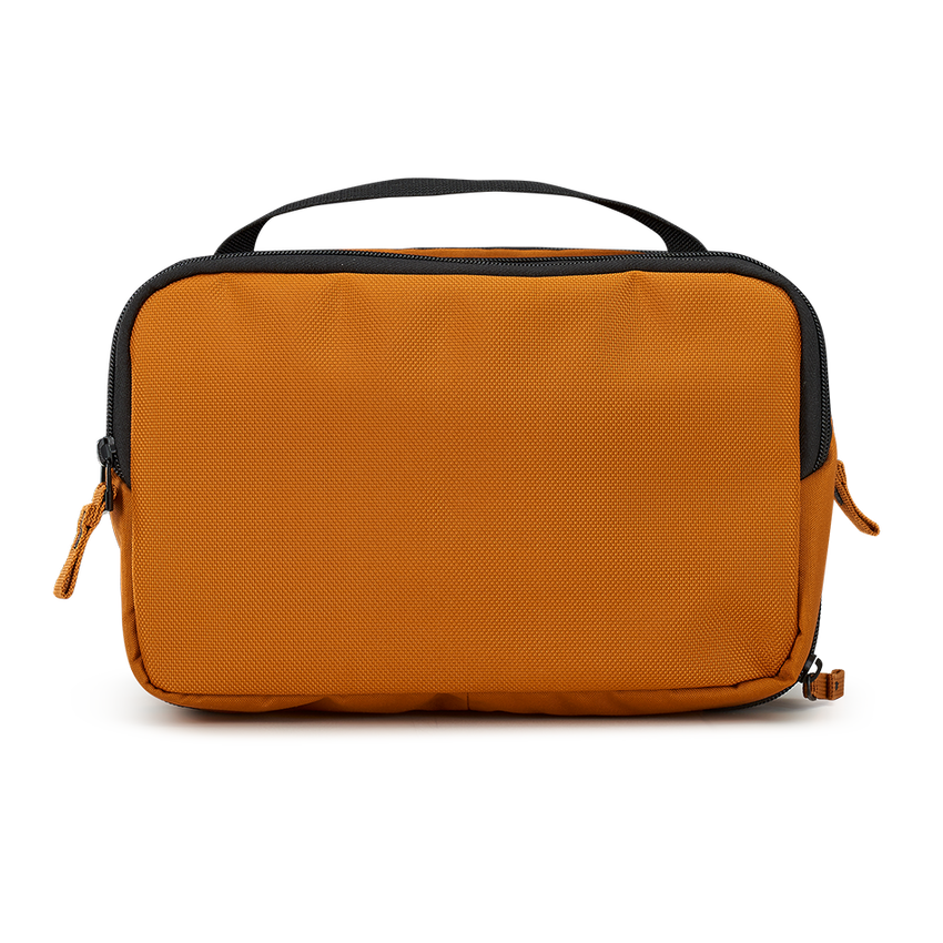 OGIO PACE Pro Dopp Kit - View 2