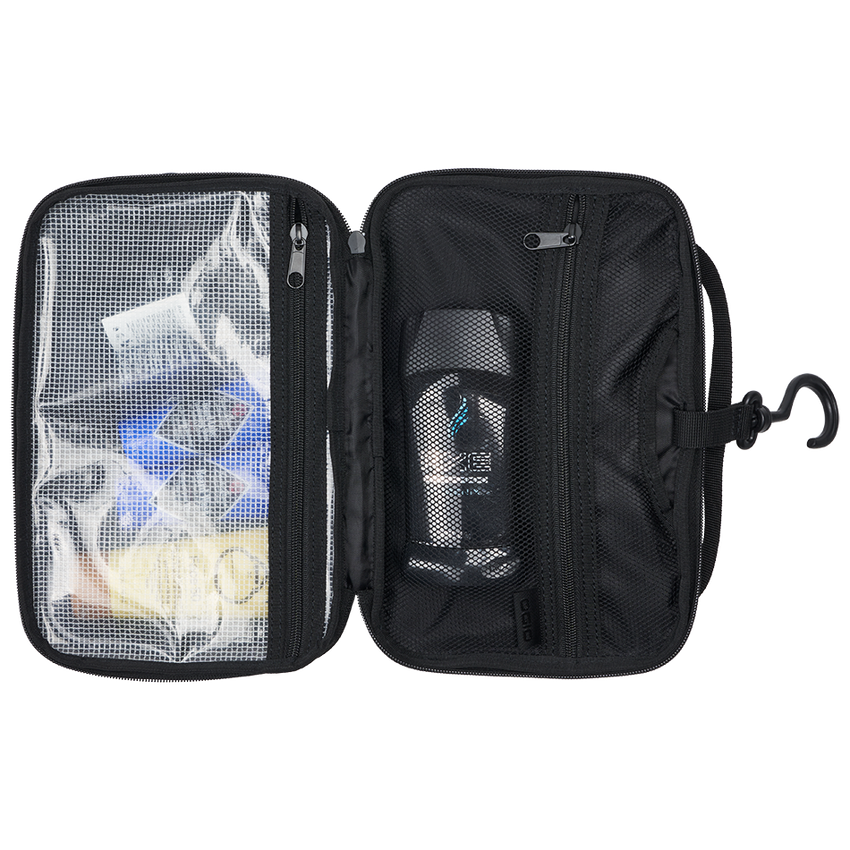 OGIO PACE Pro Dopp Kit - View 3
