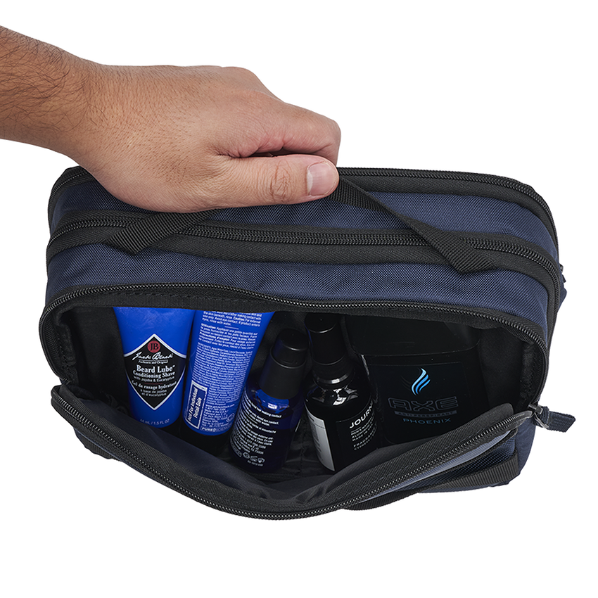 OGIO PACE Pro Dopp Kit - View 4