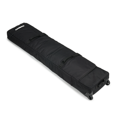 Ski & Snowboard Wheeled Bag Product Image