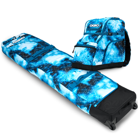 Snow Holiday Bundle Product Image