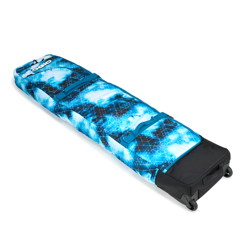 Snow Holiday Bundle - View 2