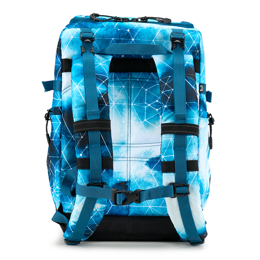 Snow Holiday Bundle - View 8