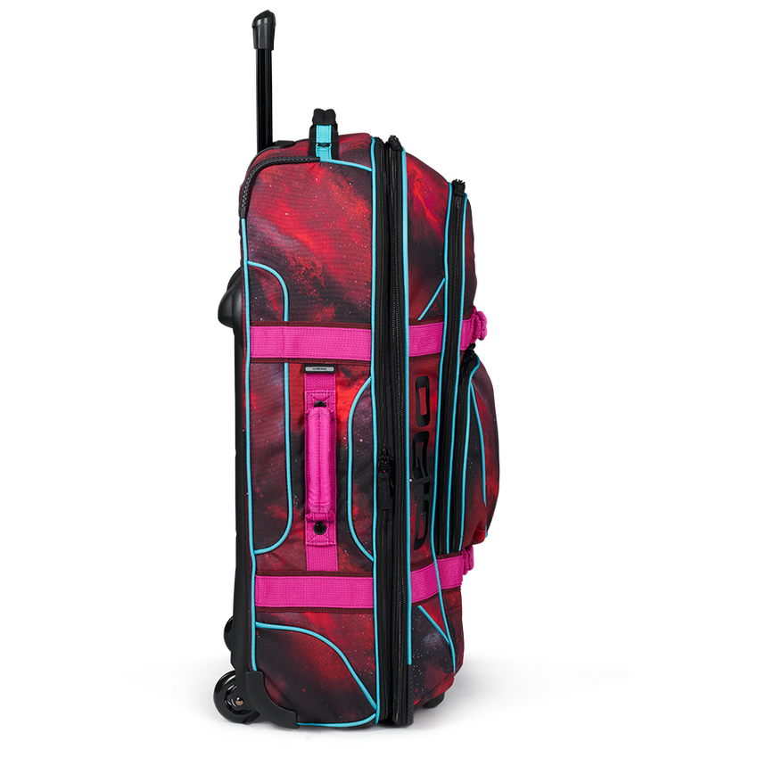 Nebula Luggage Holiday Bundle - View 3