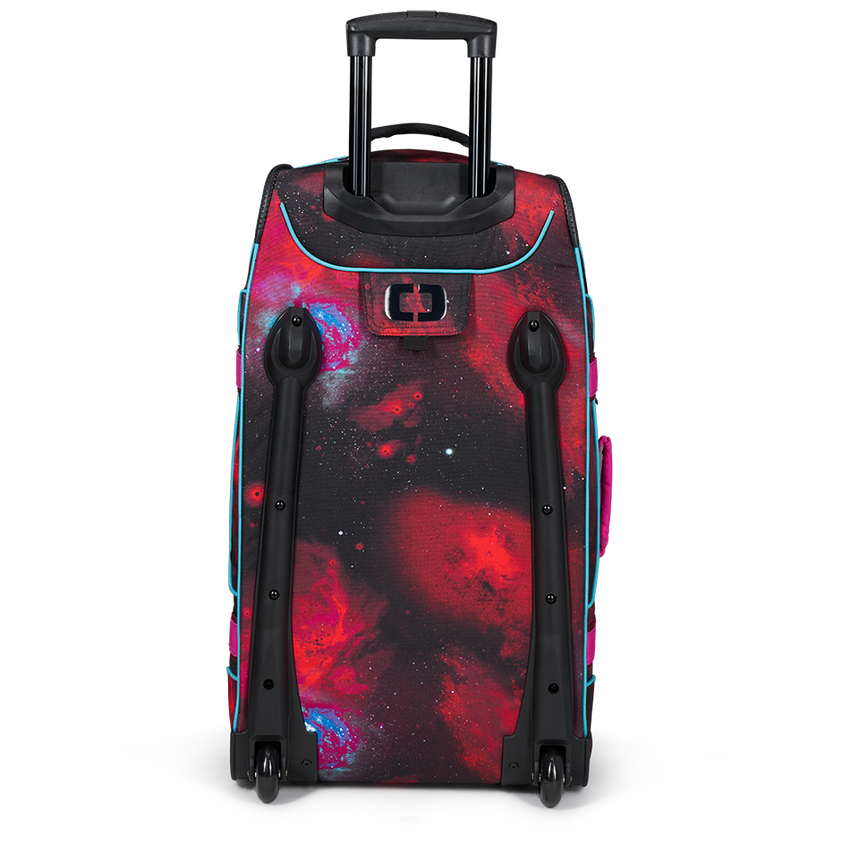 Nebula Luggage Holiday Bundle - View 4