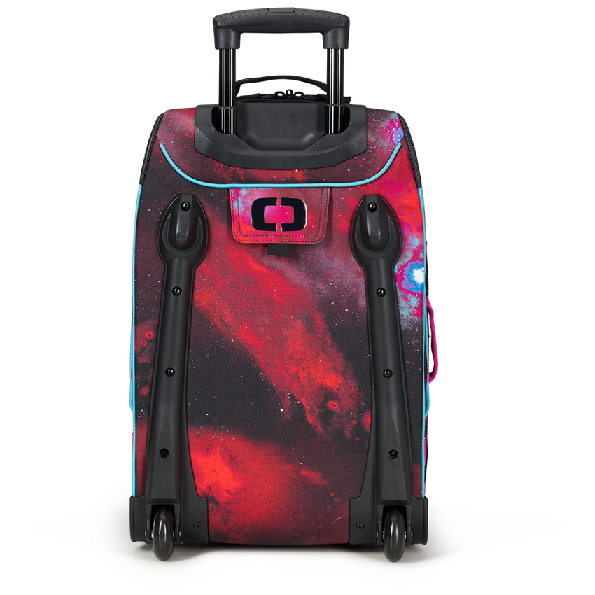 Nebula Luggage Holiday Bundle - View 8