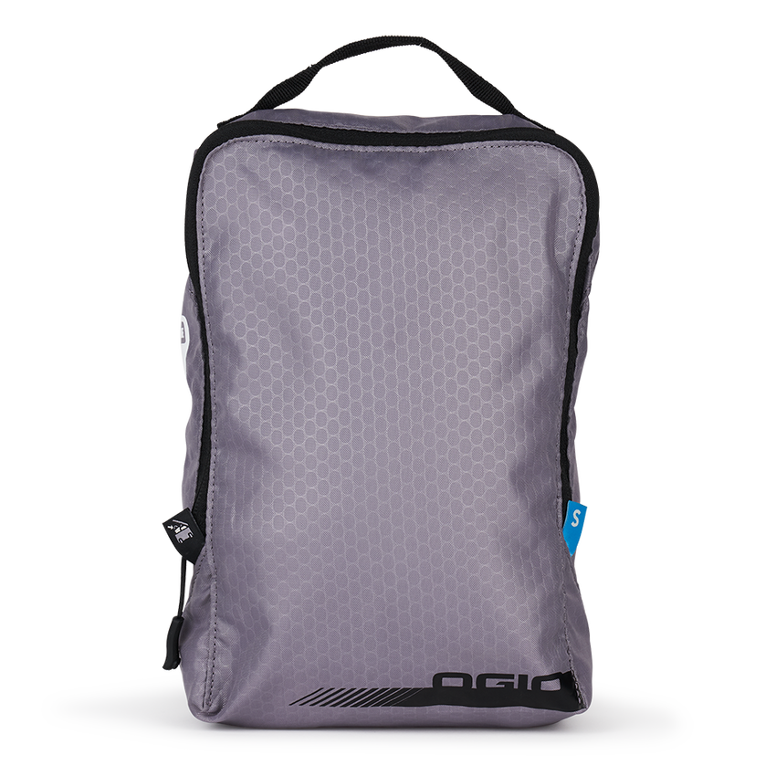 Double Camo Luggage Holiday Bundle - View 9