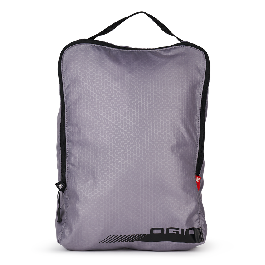 Double Camo Luggage Holiday Bundle - View 10