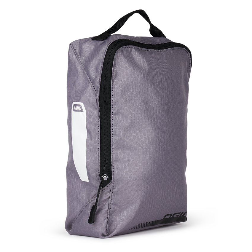 Double Camo Luggage Holiday Bundle - View 11
