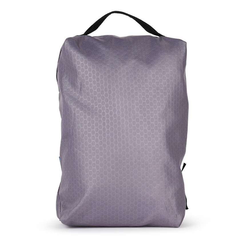 Double Camo Luggage Holiday Bundle - View 12