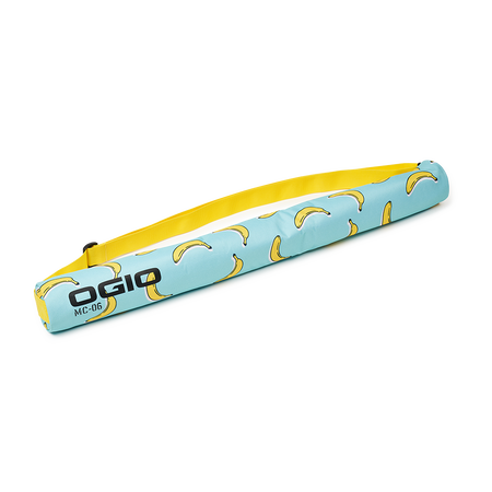 Standard Can Cooler Product Image