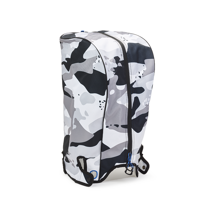 WOODĒ 15 Cart Bag - View 7
