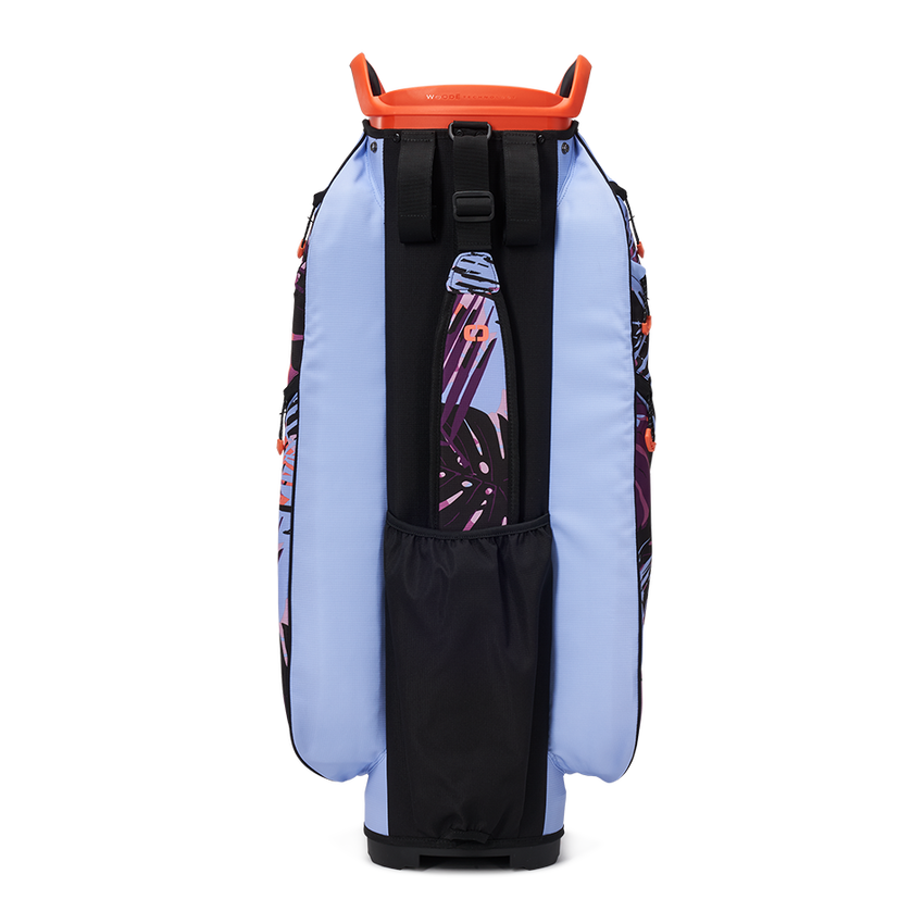 WOODĒ 15 Cart Bag - View 4