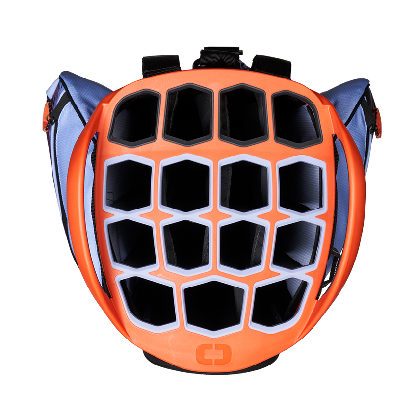 WOODĒ 15 Cart Bag - View 5