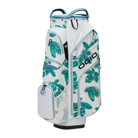 WOODĒ 15 Cart Bag Product Image