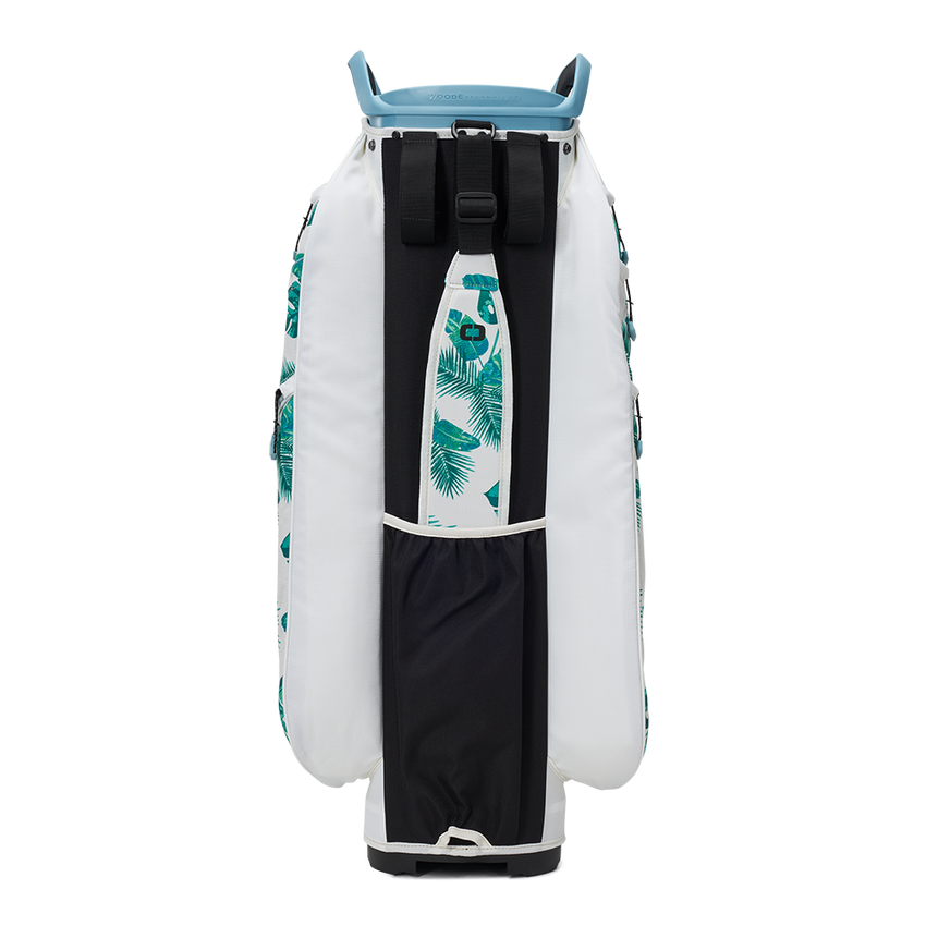 WOODĒ 15 Cart Bag - View 4