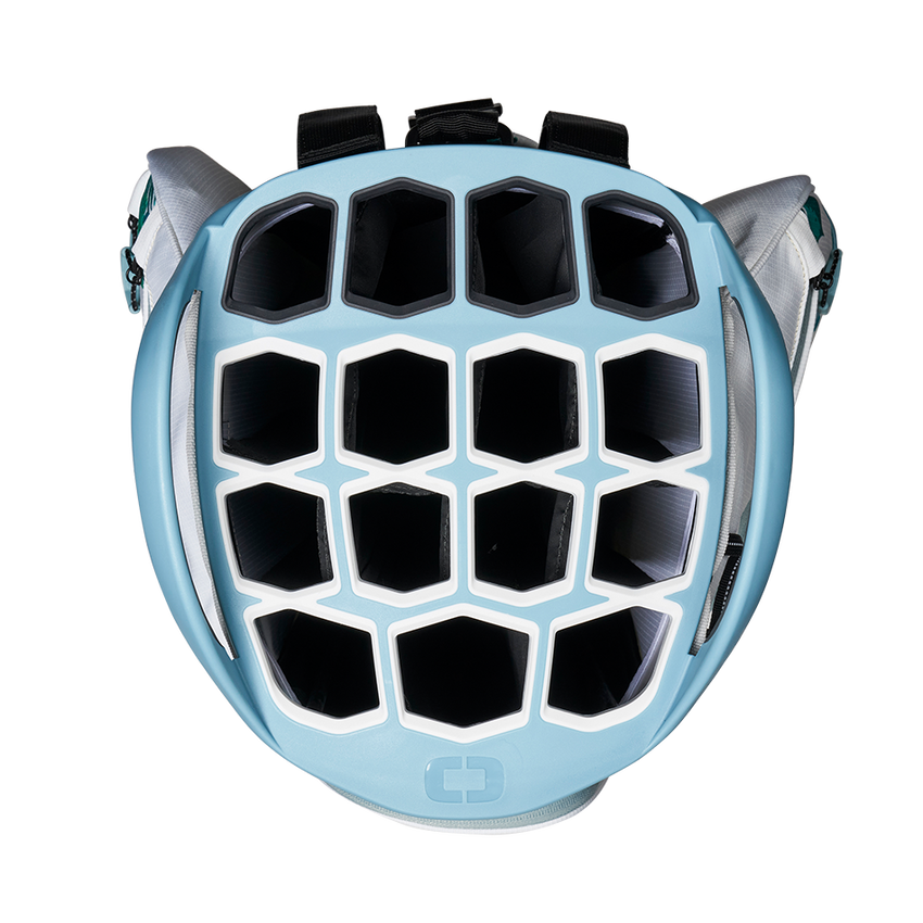 WOODĒ 15 Cart Bag - View 5