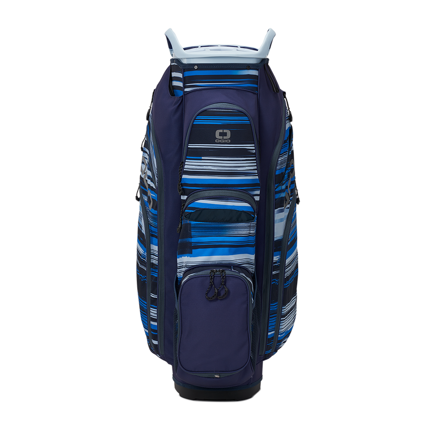 WOODĒ 15 Cart Bag - View 3