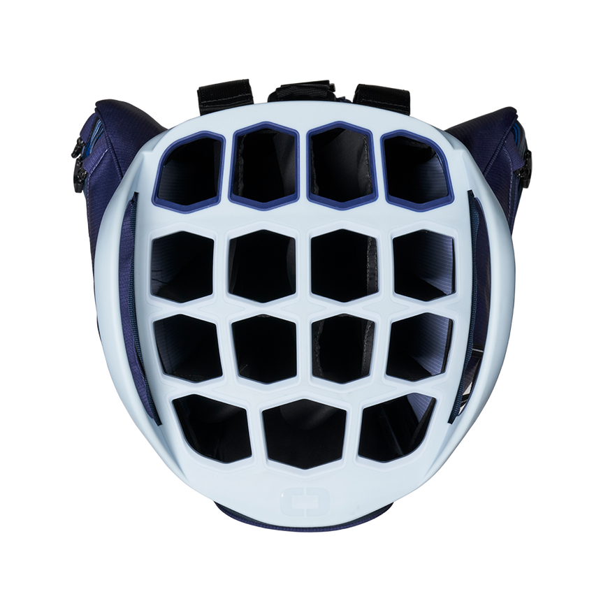 WOODĒ 15 Cart Bag - View 5