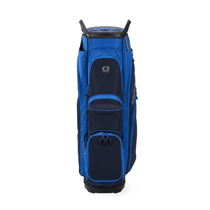 WOODĒ 15 Cart Bag - View 3