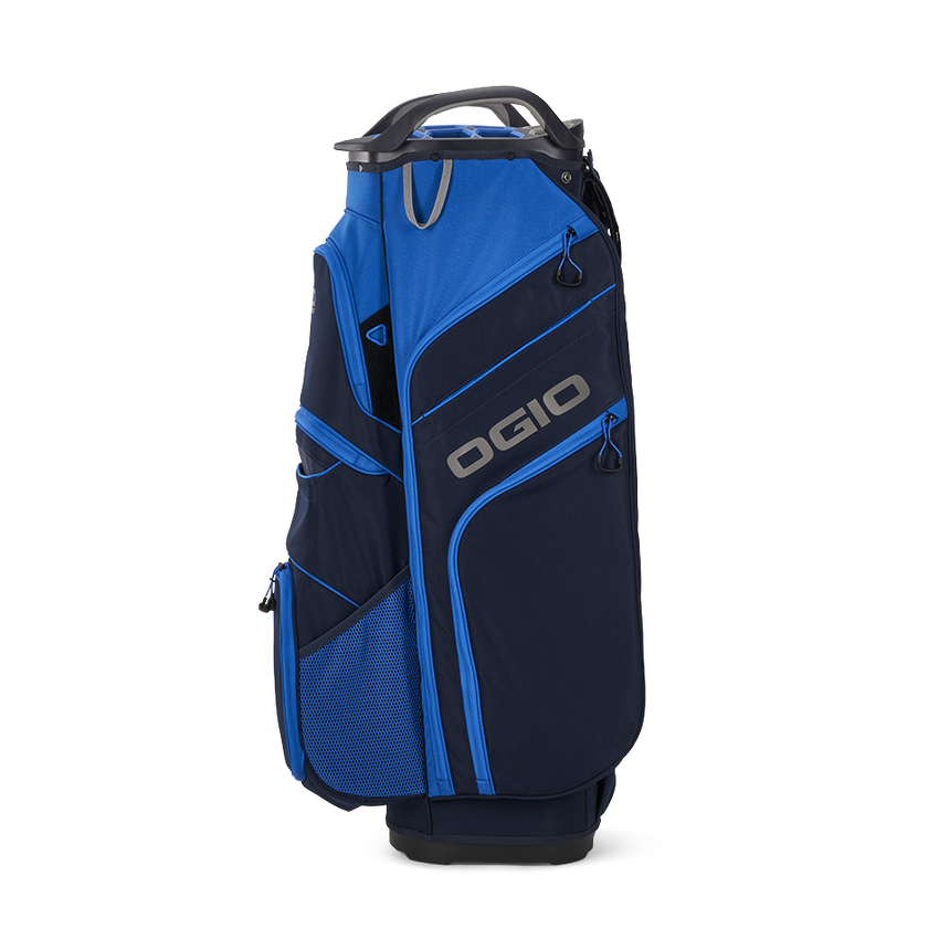 WOODĒ 15 Cart Bag - View 4
