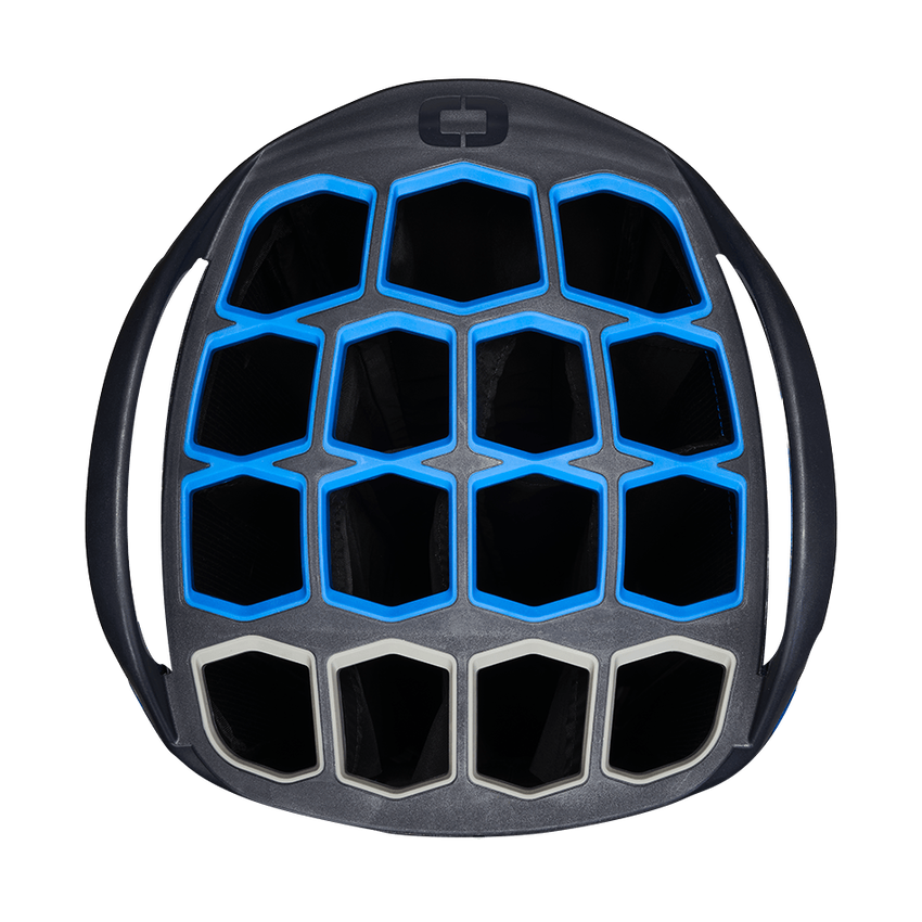 WOODĒ 15 Cart Bag - View 5