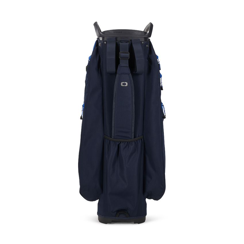WOODĒ 15 Cart Bag - View 6