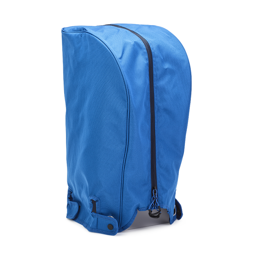 WOODĒ 15 Cart Bag - View 7