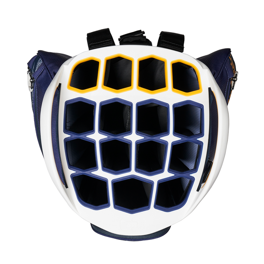 We Trust Golf Holiday Bundle - View 5