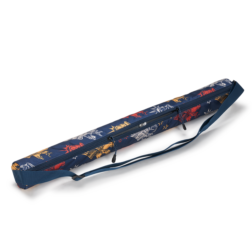 We Trust Golf Holiday Bundle - View 7