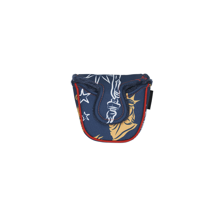We Trust Golf Holiday Bundle - View 8
