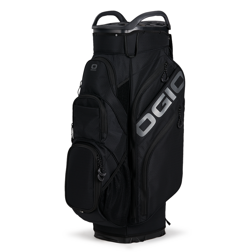 WOODĒ 15 Cart Bag - View 1
