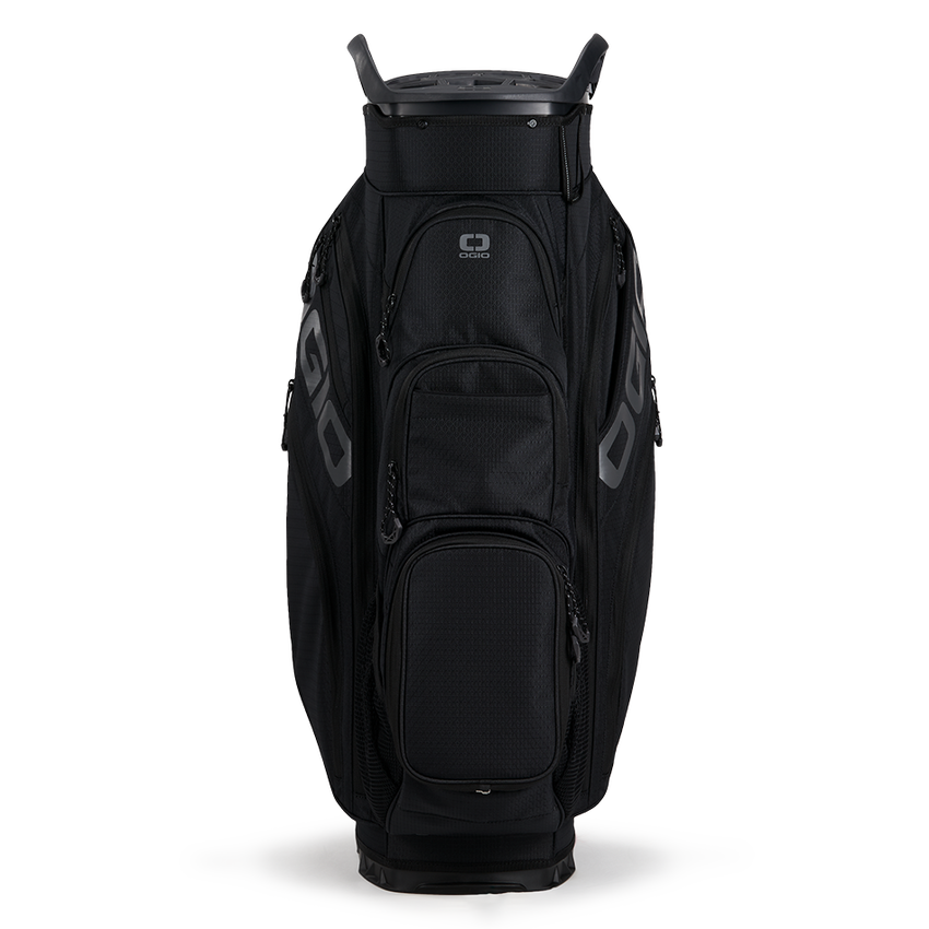 WOODĒ 15 Cart Bag - View 2