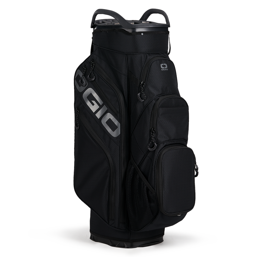 WOODĒ 15 Cart Bag - View 3