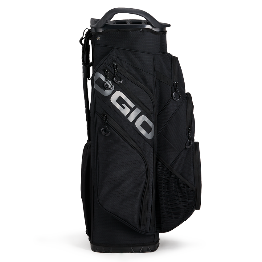 WOODĒ 15 Cart Bag - View 4