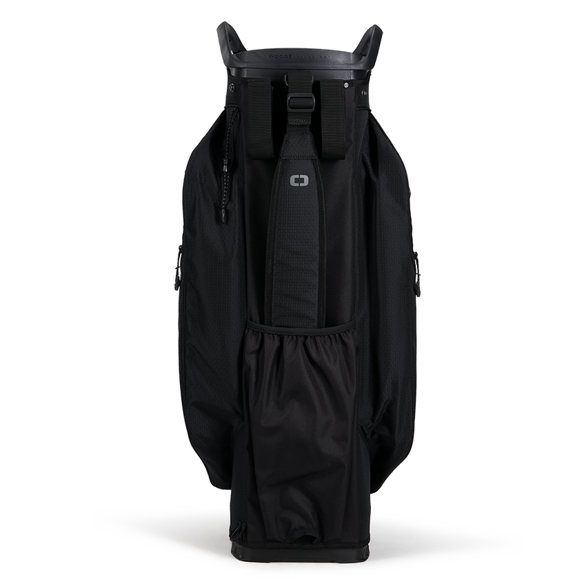 WOODĒ 15 Cart Bag - View 5