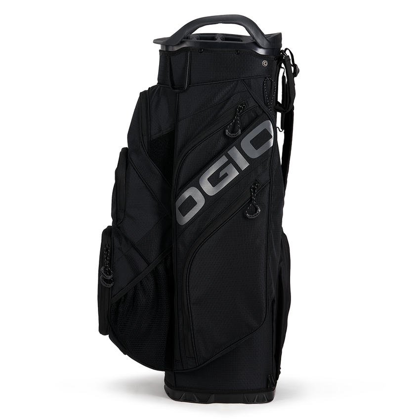 WOODĒ 15 Cart Bag - View 6