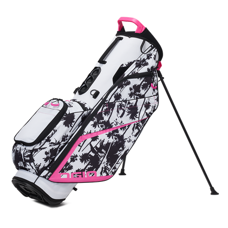 OGIO FUSE Stand Bag Product Image