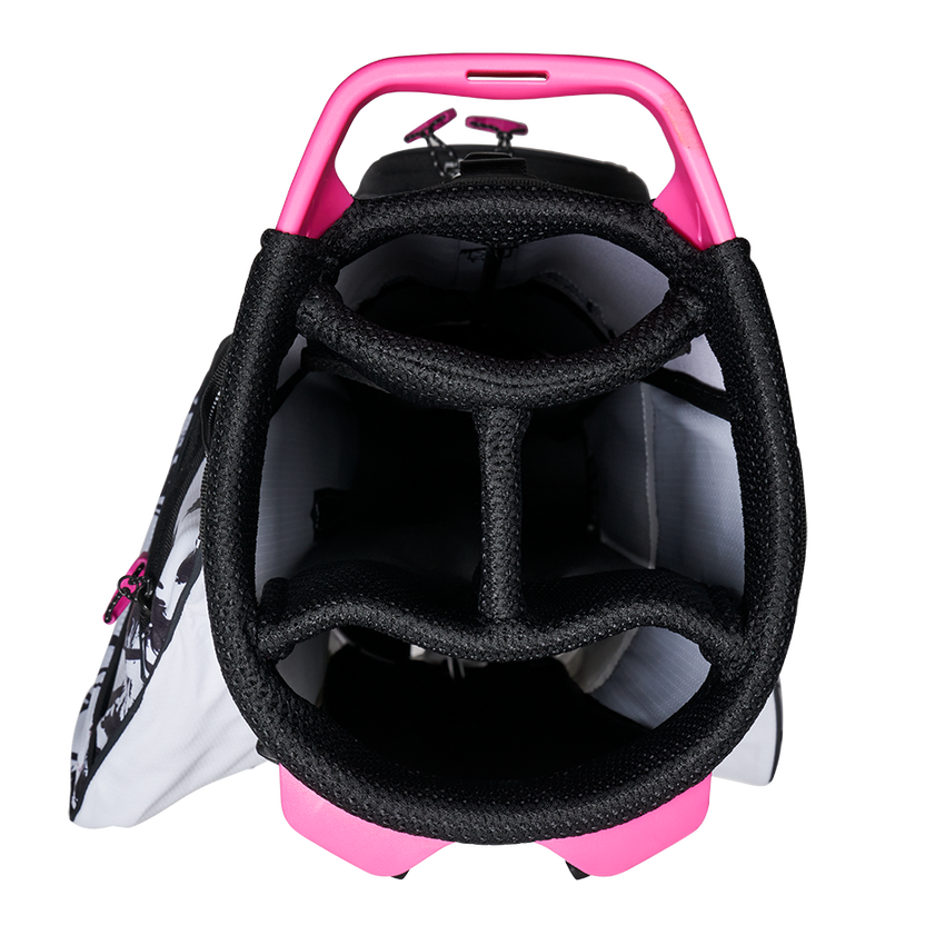 OGIO FUSE Stand Bag - View 4