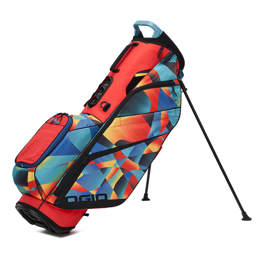 OGIO FUSE Stand Bag - View 1