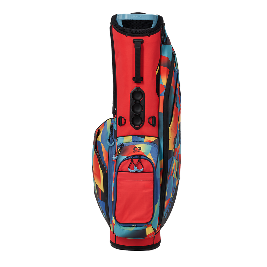 OGIO FUSE Stand Bag - View 2