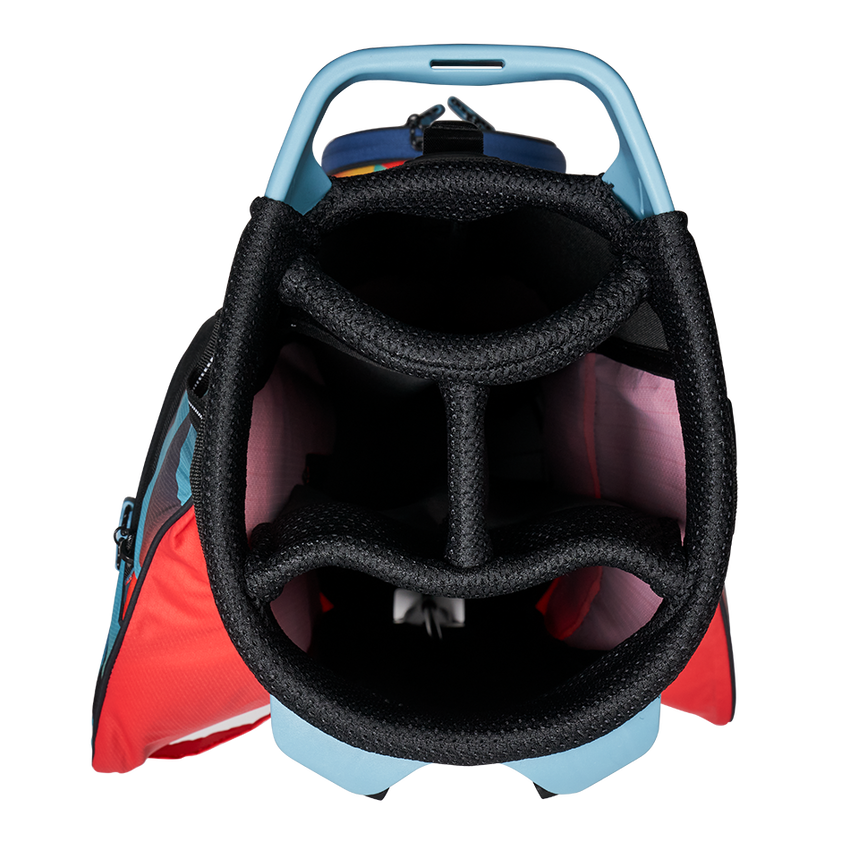 OGIO FUSE Stand Bag - View 4