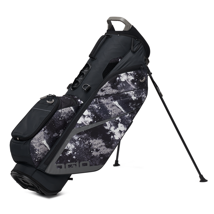 OGIO FUSE Stand Bag - View 1