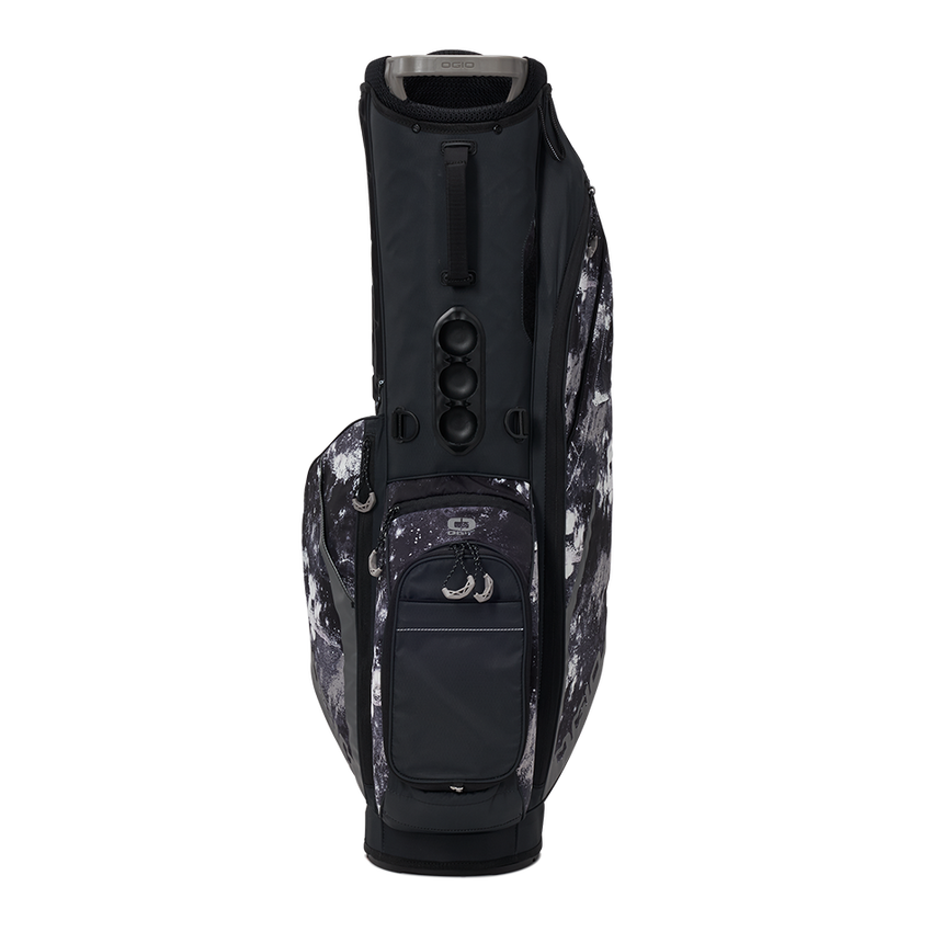 OGIO FUSE Stand Bag - View 2